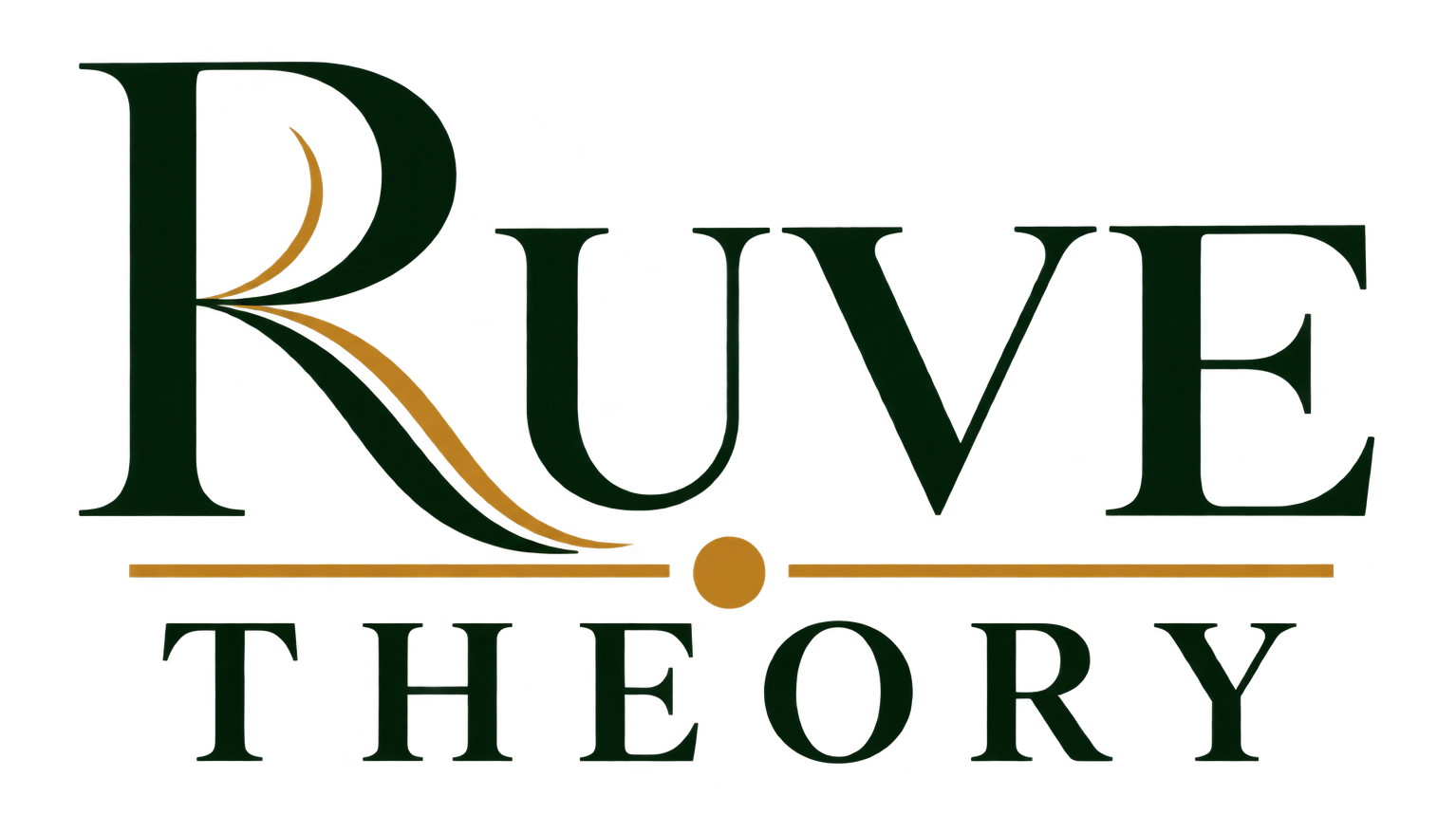 RuveTheory