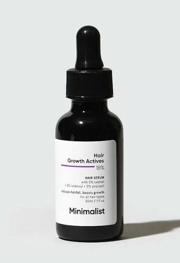 Test Serum - Image 4