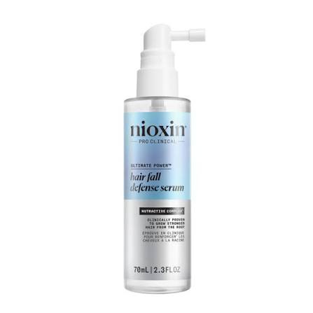 Test Serum - Image 3